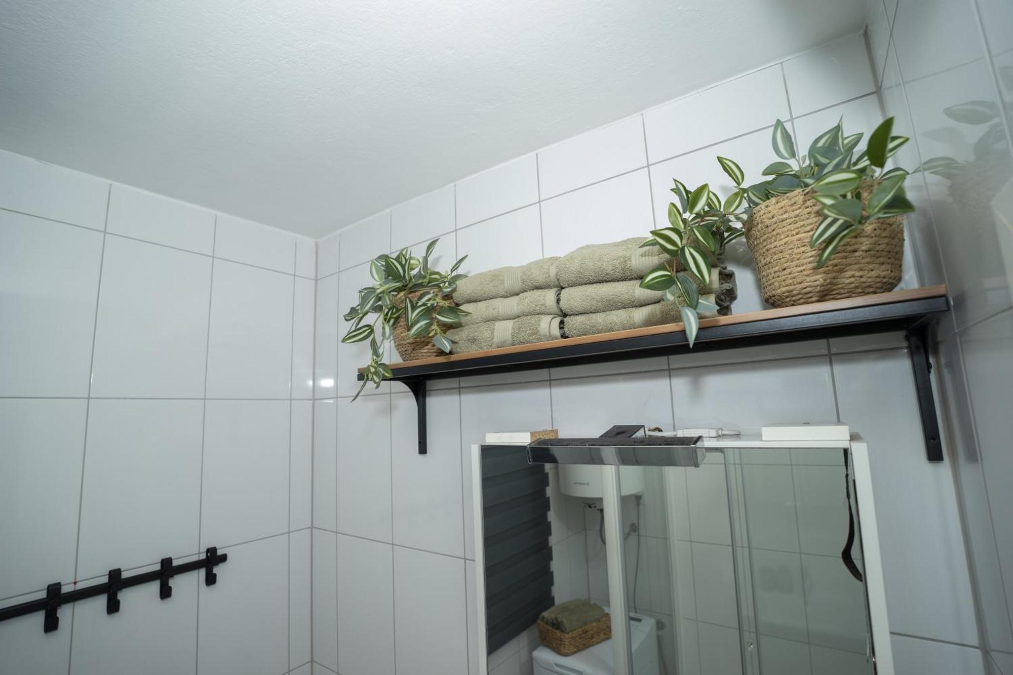 Kuca Za Odmor Casa Huerta Villa Frketic Selo Exterior photo